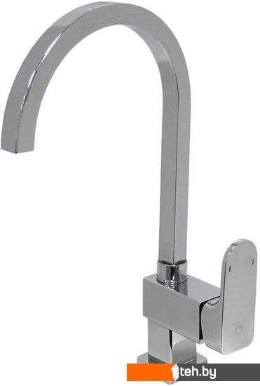  - Смесители Slezak RAV Yukon YU114.5 - Yukon YU114.5