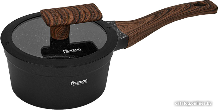  - Кастрюли Fissman Filomena 14529 - Filomena 14529