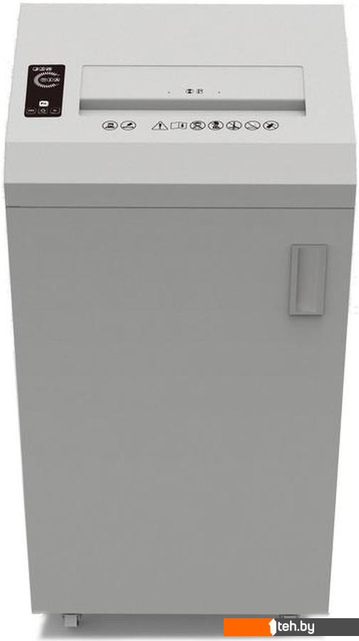  - Шредеры New United EM-3190 C - EM-3190 C
