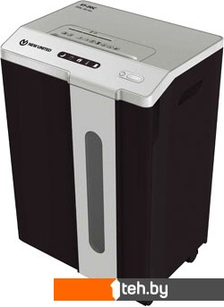  - Шредеры New United Etalon ET-15M - Etalon ET-15M