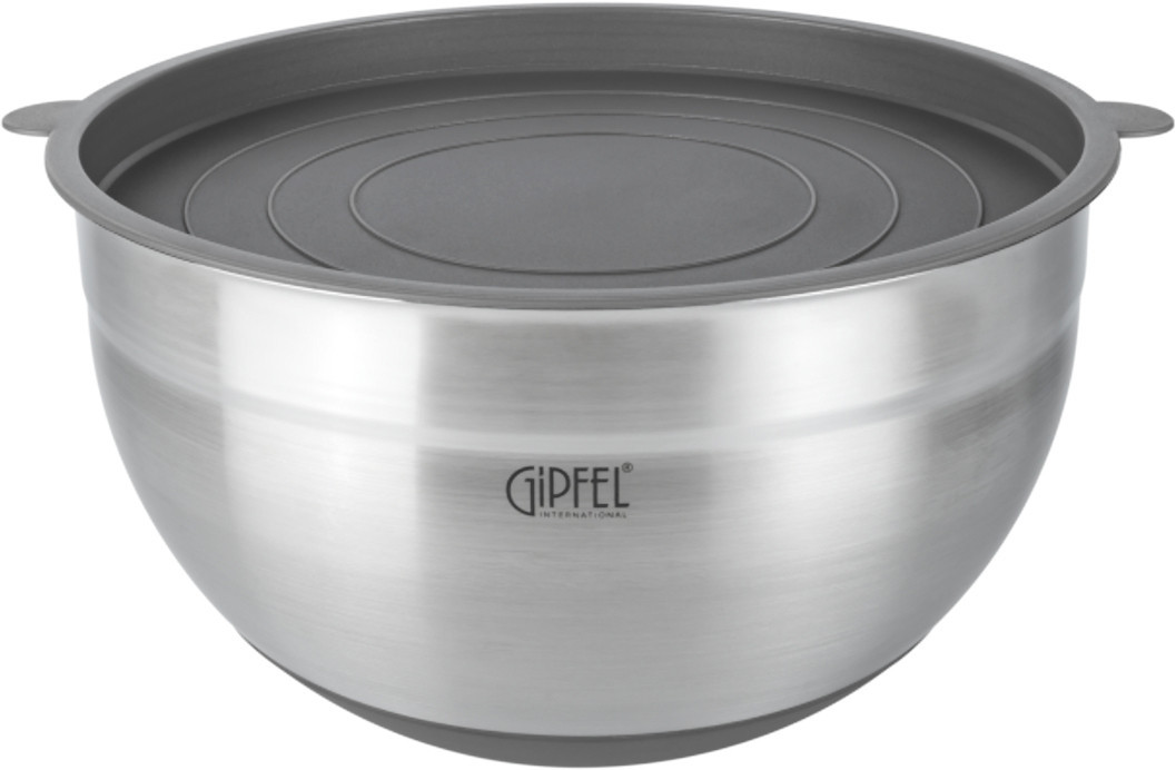  - Миски, дуршлаги, сита Gipfel Federica 51867 - Federica 51867