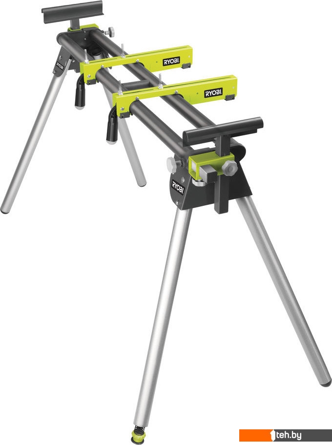 - Запчасти для электроинструмента RYOBI RLS02 5133001817 - RLS02 5133001817