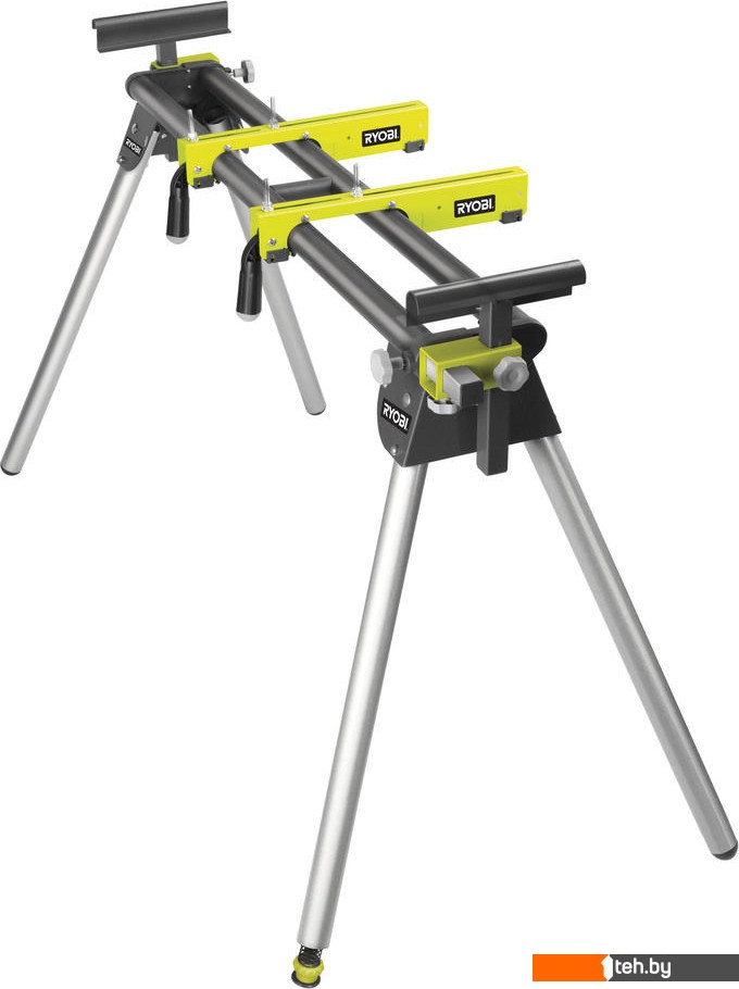  - Запчасти для электроинструмента RYOBI RLS01 5133001200 - RLS01 5133001200