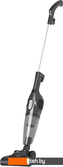  - Пылесосы Blackton Bt VC1605B (серый) - Bt VC1605B (серый)