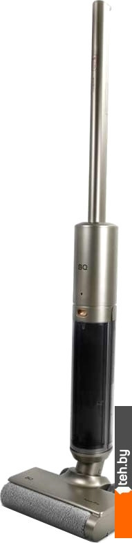  - Пылесосы BQ VCA1003W - VCA1003W