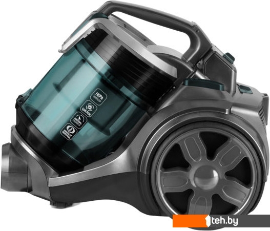  - Пылесосы CENTEK CT-2541 - CT-2541