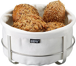  - Посуда для хранения продуктов Gefu Бранч 33660 - Бранч 33660