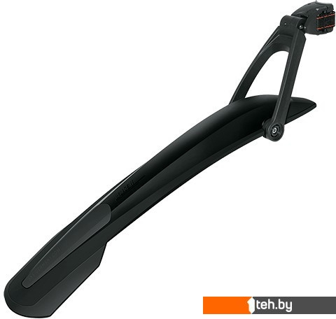  - Аксессуары для велосипеда SKS X-Blade Dark 11450 - X-Blade Dark 11450