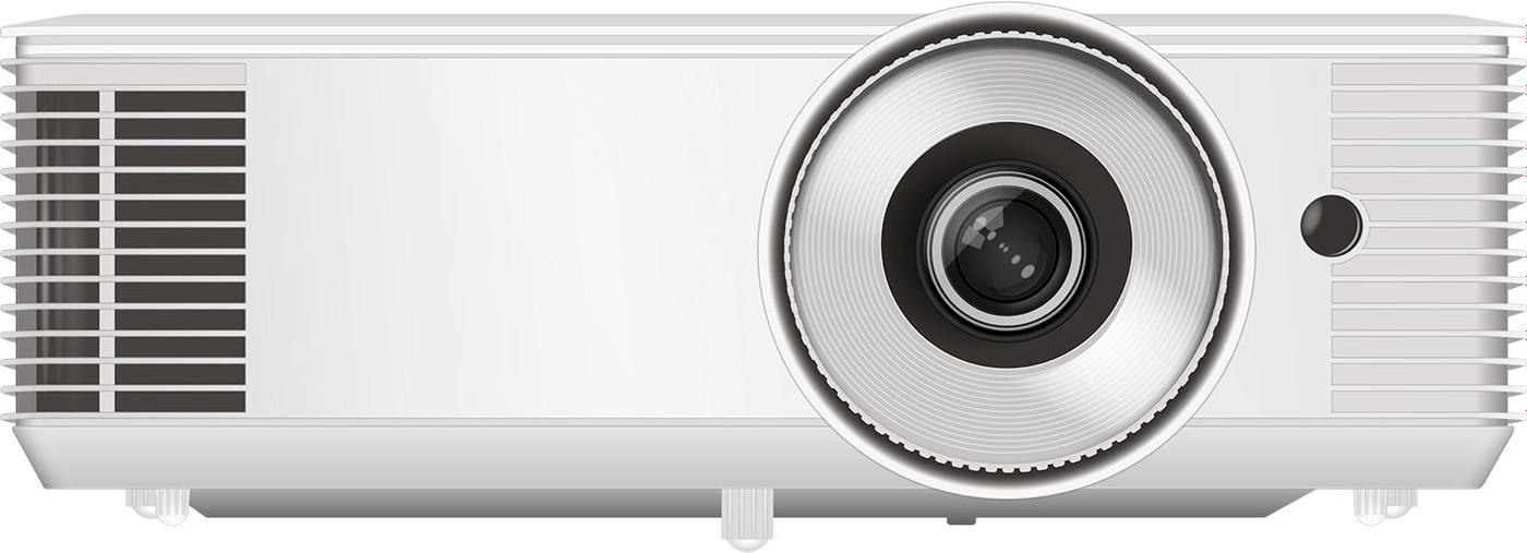  - Проекторы InFocus ScreenPlay Genesis II SP226 - ScreenPlay Genesis II SP226