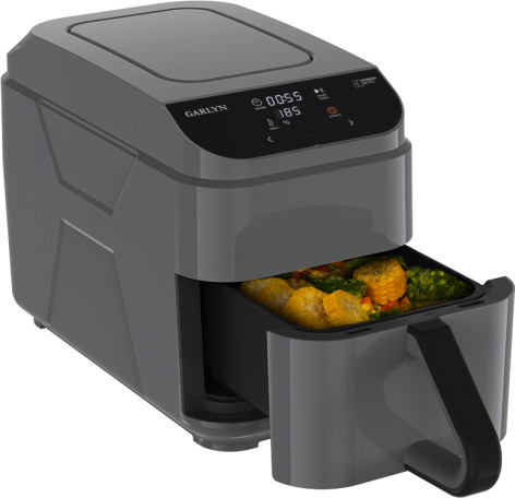  - Аэрогрили и аэрофритюрницы Garlyn AG-1500 - AG-1500