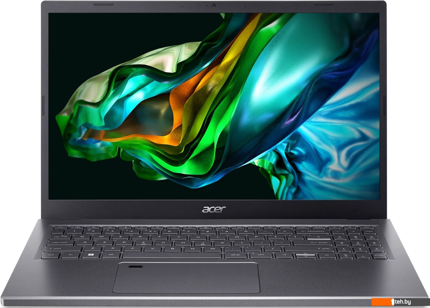  - Ноутбуки Acer Aspire 5 A515-58P-55K7 NX.KHJER.004 - Aspire 5 A515-58P-55K7 NX.KHJER.004