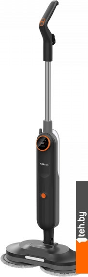  - Электрошвабры, паровые швабры и полотеры Garlyn PM-2000 - PM-2000