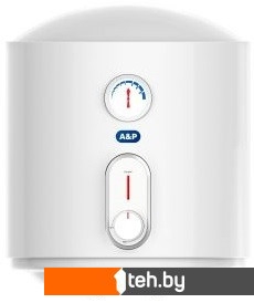  - Водонагреватели A&P 310-30 - 310-30