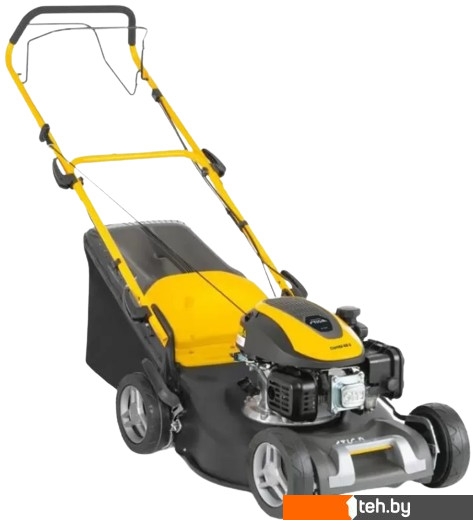  - Газонокосилки Stiga Combi 53S 2L0536148/ST1 - Combi 53S 2L0536148/ST1