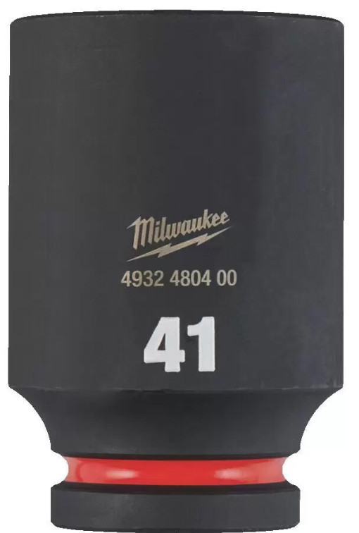  - Биты, головки, насадки, держатели Milwaukee 4932480400 - 4932480400