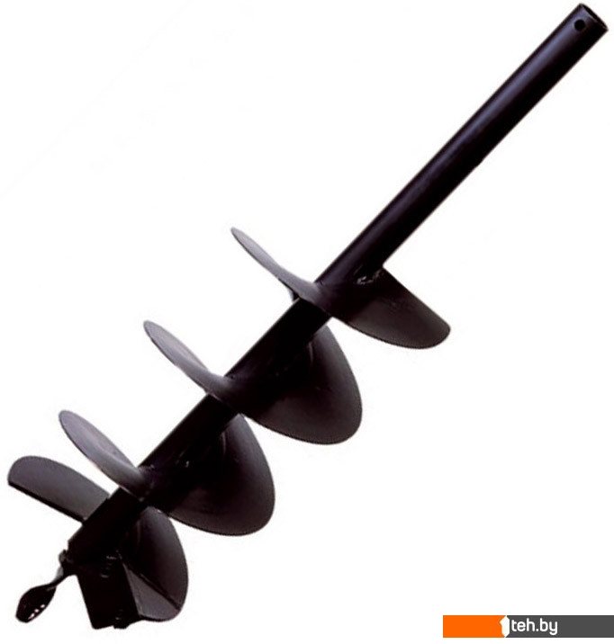  - Мотобуры и оснастка Efco 375100031A - 375100031A