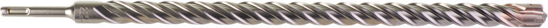  - Сверла, буры, зенкеры Milwaukee 4932356506 - 4932356506