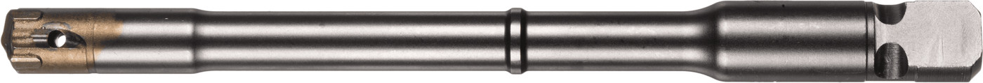  - Сверла, буры, зенкеры Milwaukee 4932471158 - 4932471158