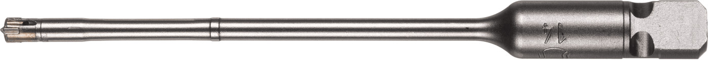  - Сверла, буры, зенкеры Milwaukee 4932471156 - 4932471156