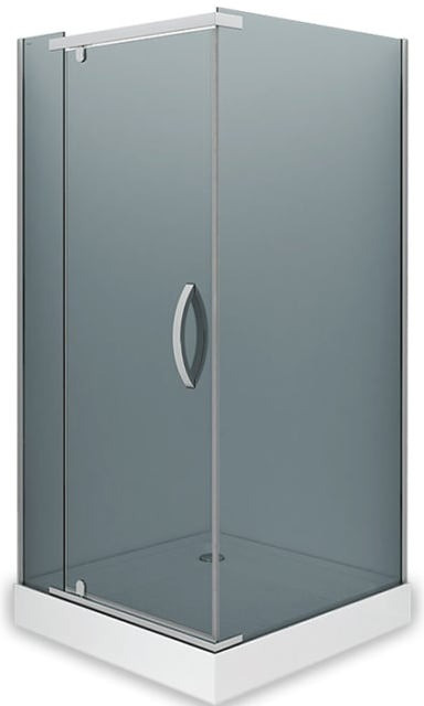  - Душевые кабины Alex Baitler AB244-100 - AB244-100