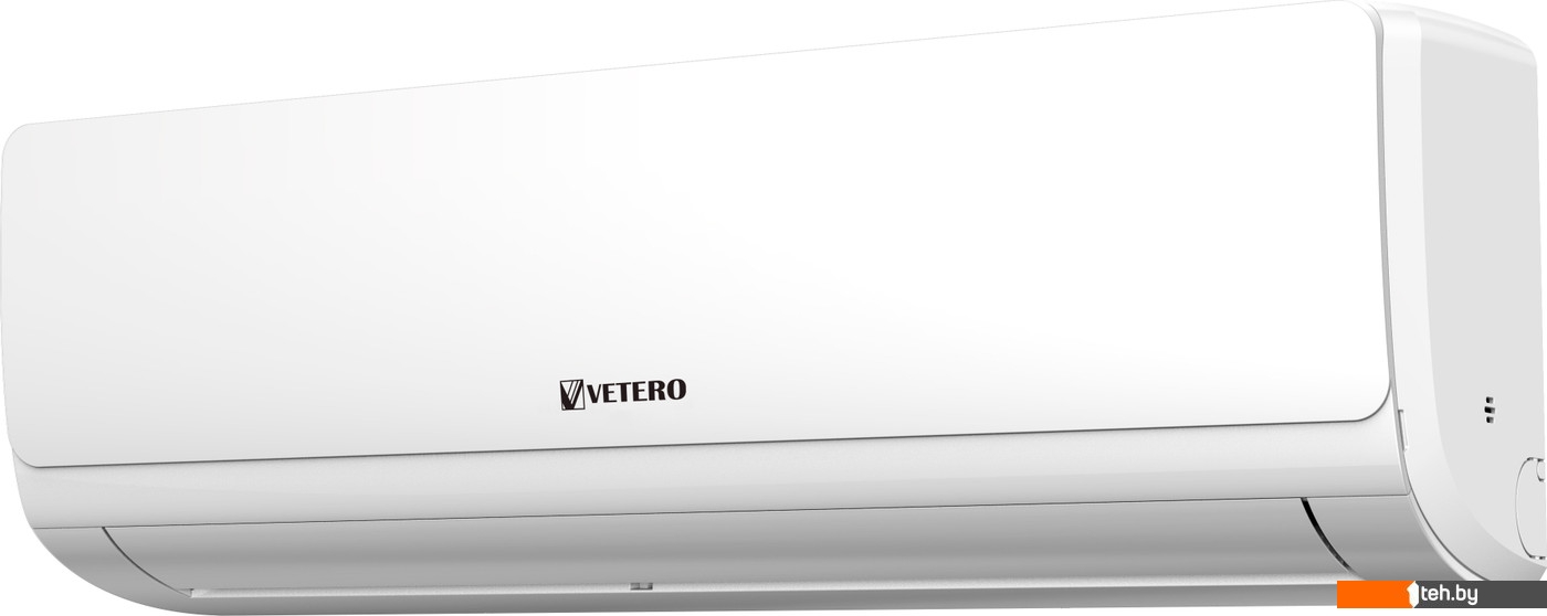  - Кондиционеры Vetero Sky Inverter V-S09SAC - Sky Inverter V-S09SAC