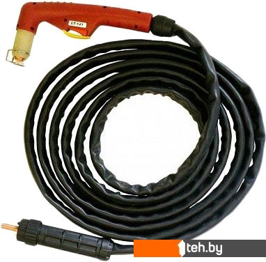  - Комплектующие для сварочного оборудования Aurora LT141 12295 - LT141 12295