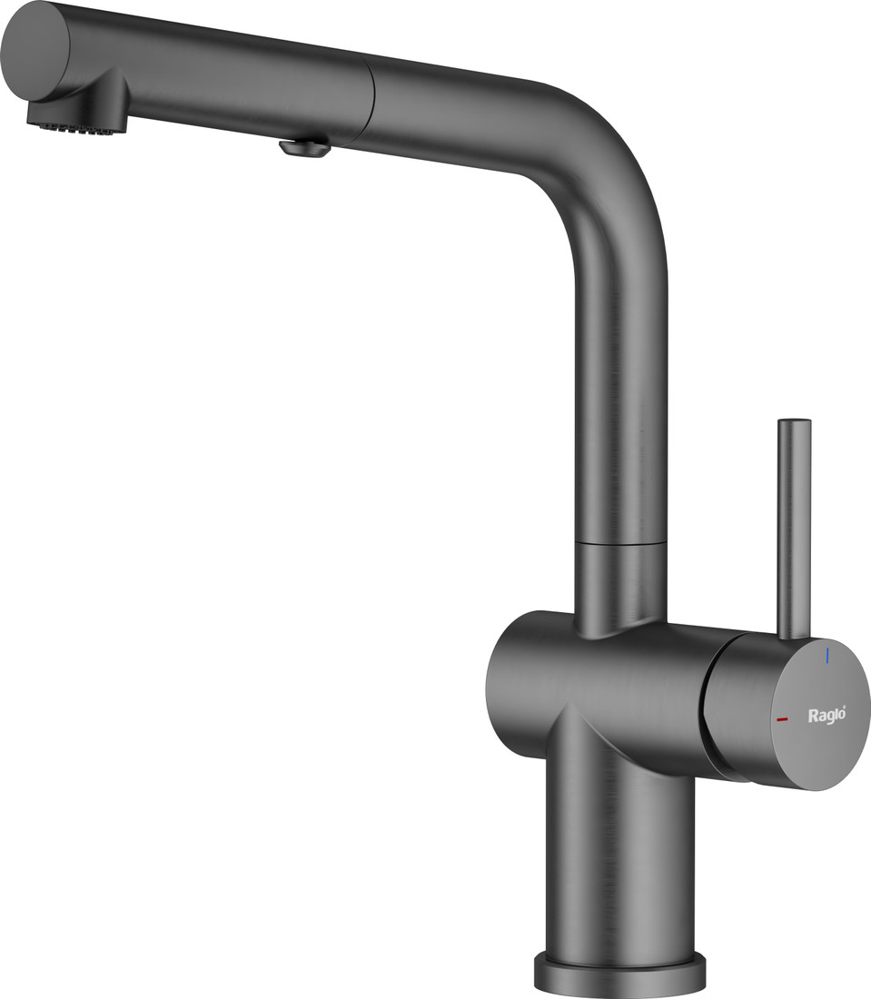  - Смесители Raglo R86.49.09 - R86.49.09