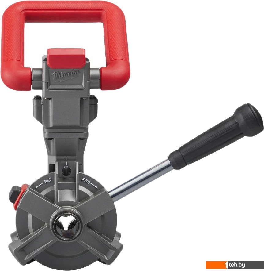  - Запчасти для электроинструмента Milwaukee M18FFSDC 4932471993 - M18FFSDC 4932471993