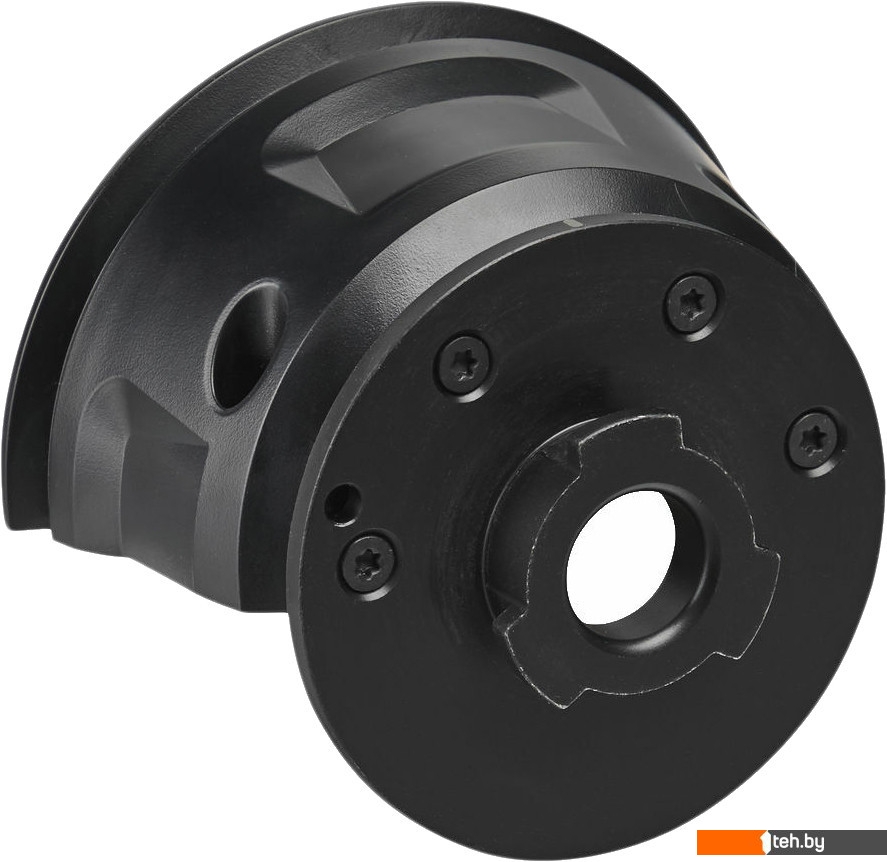  - Запчасти для электроинструмента Milwaukee M18FFSDC 4932478225 - M18FFSDC 4932478225