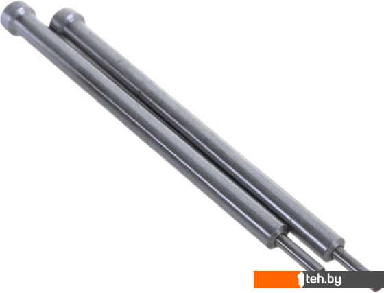  - Запчасти для электроинструмента Milwaukee 49590012 - 49590012