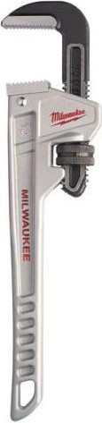  - Строительный, слесарный, монтажный инструмент Milwaukee 48227212 - 48227212