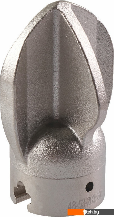  - Запчасти для электроинструмента Milwaukee 48532835 - 48532835