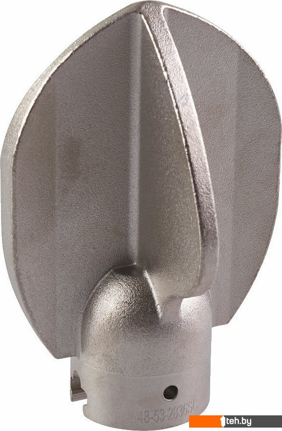  - Запчасти для электроинструмента Milwaukee 48532836 - 48532836