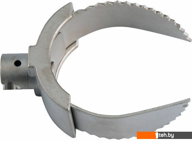  - Запчасти для электроинструмента Milwaukee 48532832 - 48532832