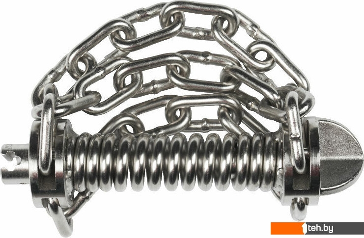  - Запчасти для электроинструмента Milwaukee 48532837 - 48532837