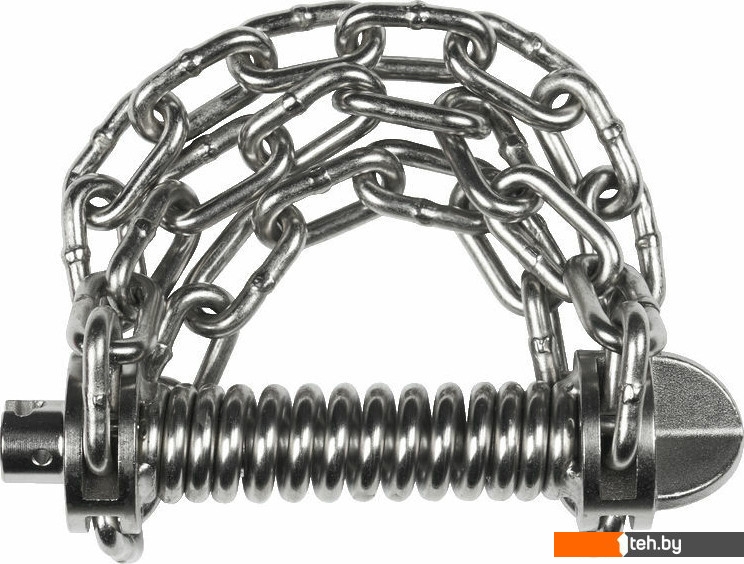  - Запчасти для электроинструмента Milwaukee 48532838 - 48532838