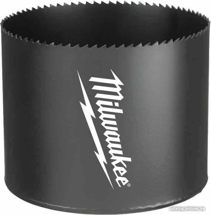  - Коронки Milwaukee HCS 4932472078 - HCS 4932472078