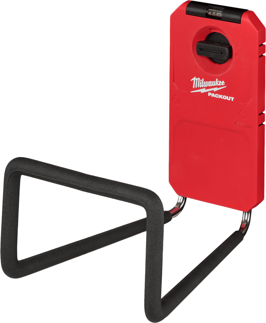  - Системы хранения инструментов Milwaukee PackOut 4932480702 - PackOut 4932480702
