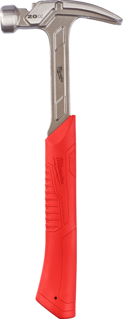  - Строительный, слесарный, монтажный инструмент Milwaukee 4932478654 - 4932478654