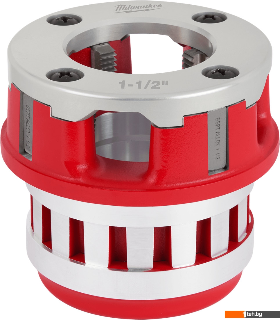  - Запчасти для электроинструмента Milwaukee BSPT 4932480243 - BSPT 4932480243