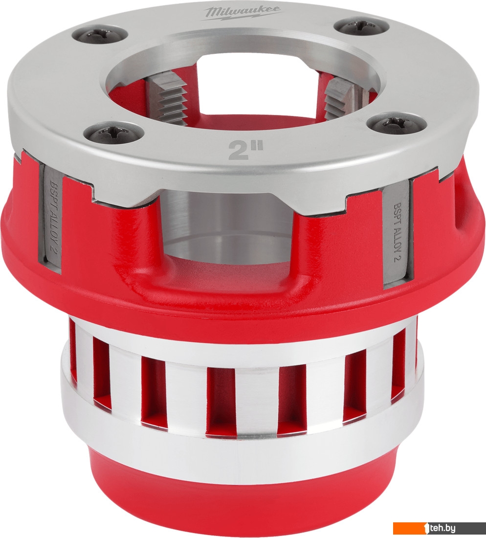  - Запчасти для электроинструмента Milwaukee BSPT 4932480244 - BSPT 4932480244