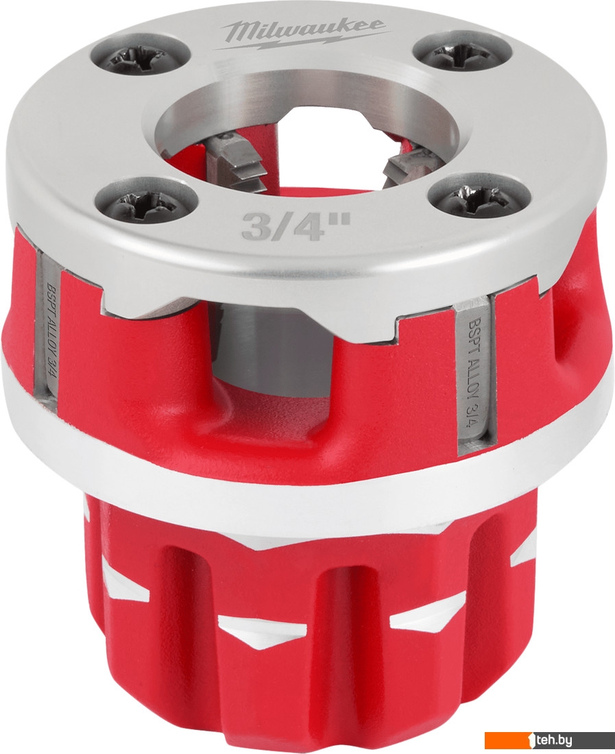  - Запчасти для электроинструмента Milwaukee BSPT 4932480246 - BSPT 4932480246