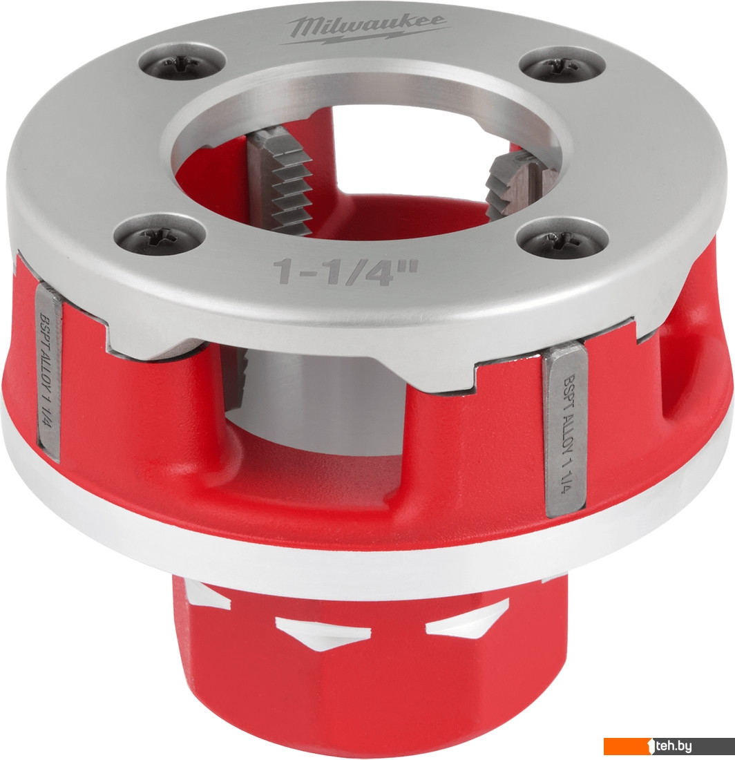  - Запчасти для электроинструмента Milwaukee BSPT 4932480248 - BSPT 4932480248