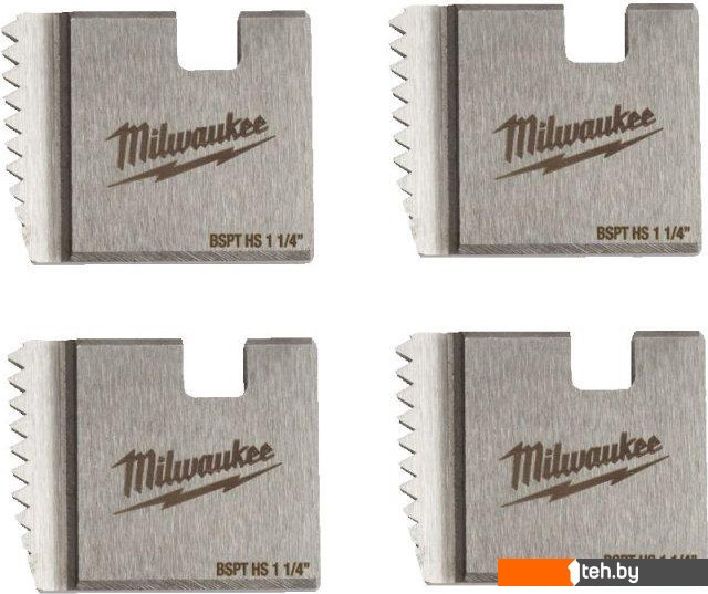  - Запчасти для электроинструмента Milwaukee BSPT HS 4932480236 - BSPT HS 4932480236