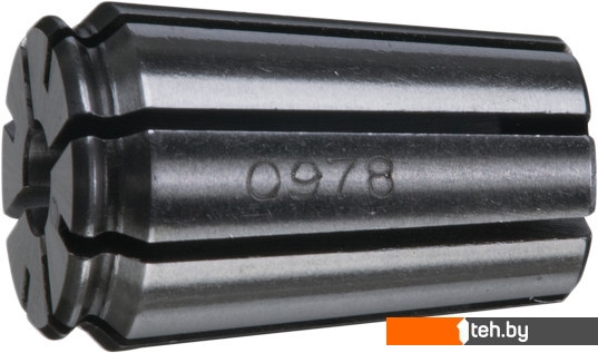  - Запчасти для электроинструмента Milwaukee DVZ 48660978 - DVZ 48660978