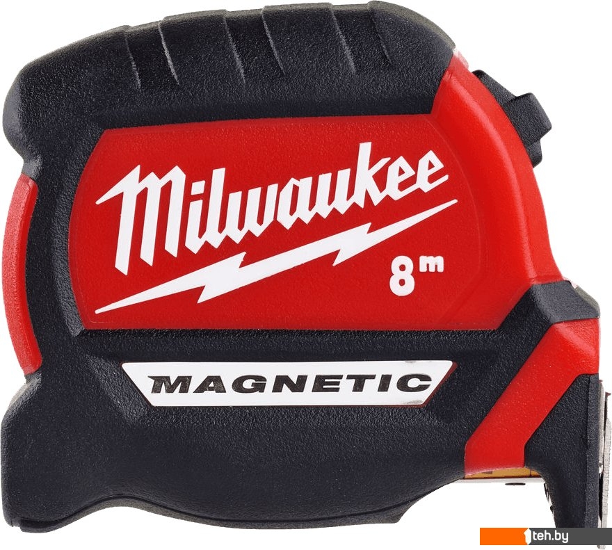  - Строительный, слесарный, монтажный инструмент Milwaukee 4932464600 - 4932464600