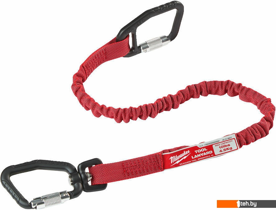  - Запчасти для электроинструмента Milwaukee 4932471429 - 4932471429