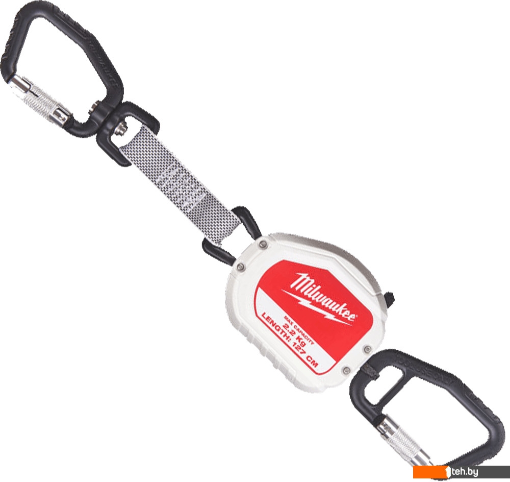  - Запчасти для электроинструмента Milwaukee 4932472106 - 4932472106