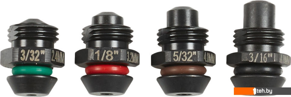  - Запчасти для электроинструмента Milwaukee M12 BPRT 48540100 - M12 BPRT 48540100