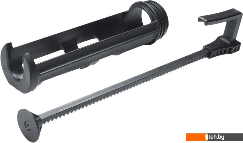  - Запчасти для электроинструмента Milwaukee 48080900 - 48080900